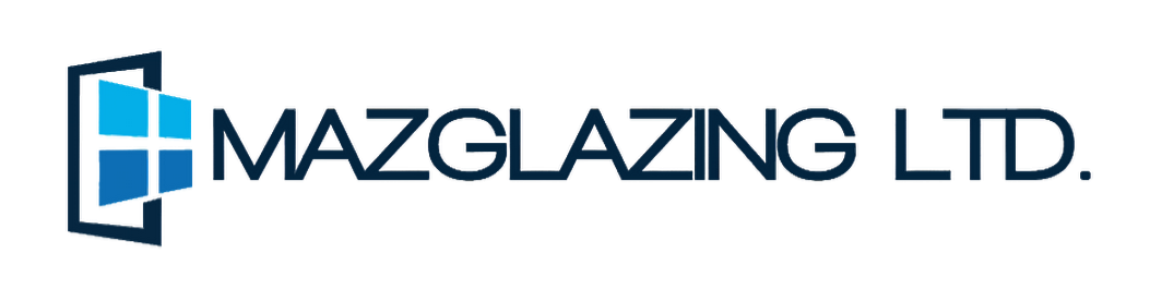 Quality Windows & Doors Supply and Fitting