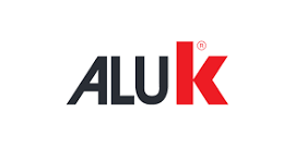 aluk