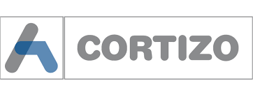 cortizo