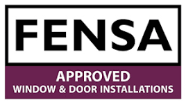fensa