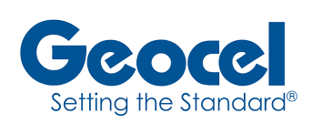 geocel