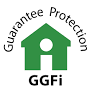 guaranteep