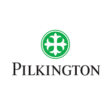 pilki