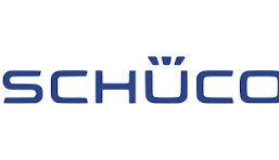 schuco