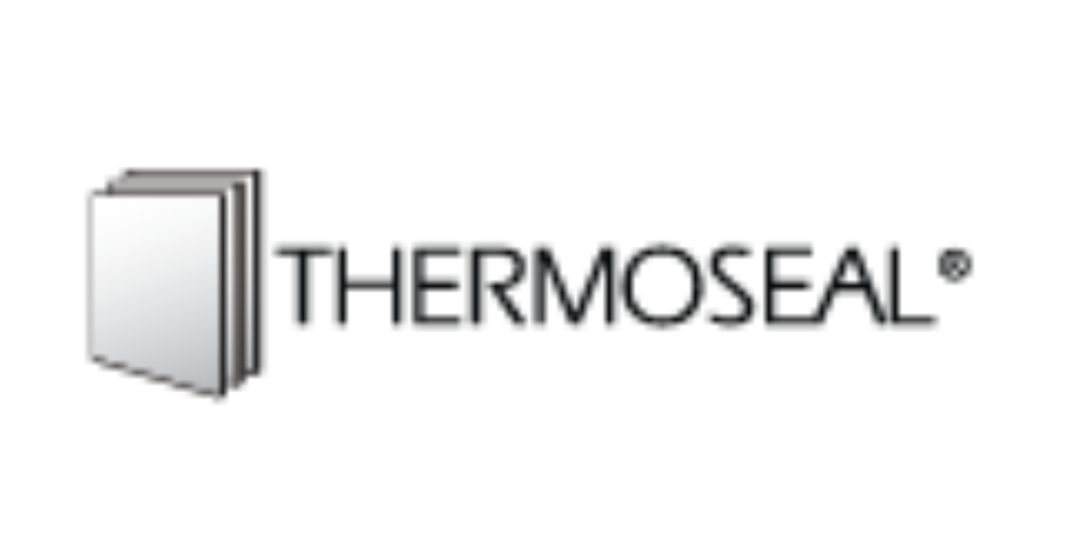 thermoseal